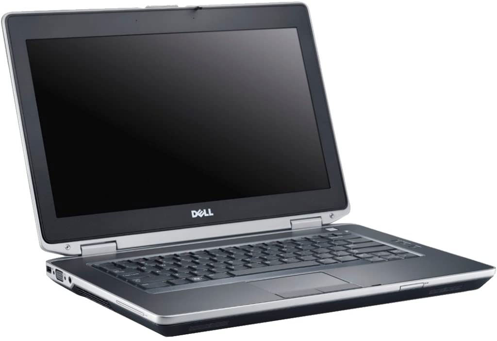 Dell-Latitude-E6430-Laptop