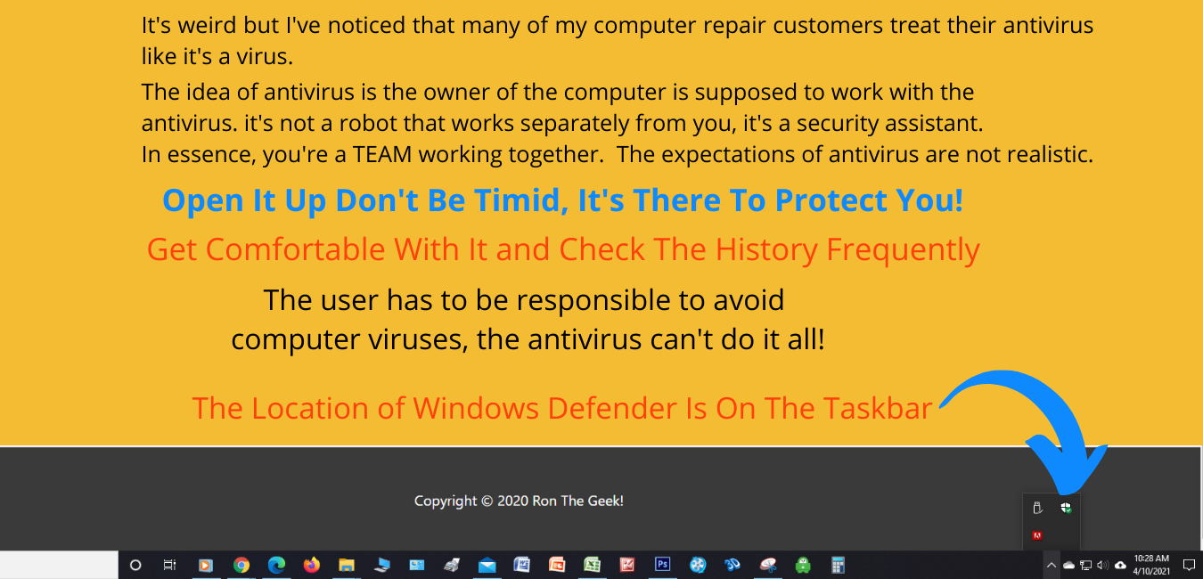3-Steps-To-Prevent-Computer-Viruses