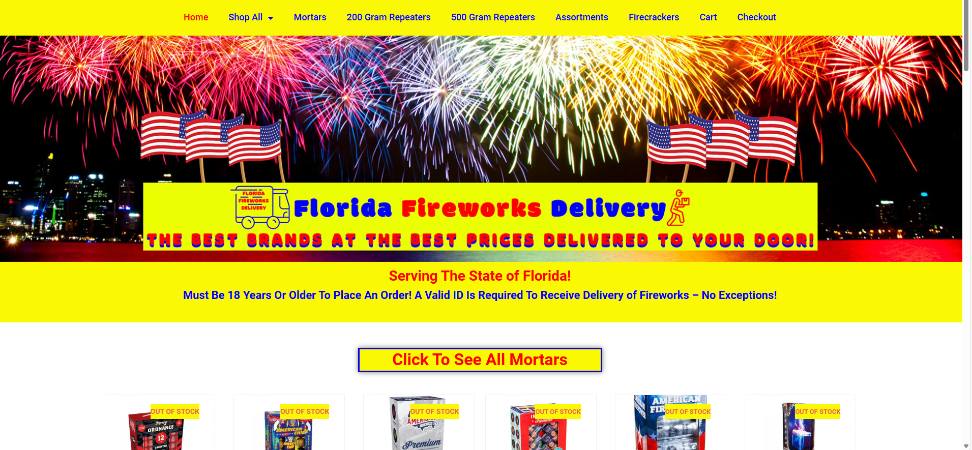 website-development-by-ron-the-geek